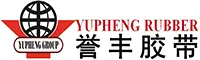 Qingdao Zhongye Yufeng Tape Co., Ltd.