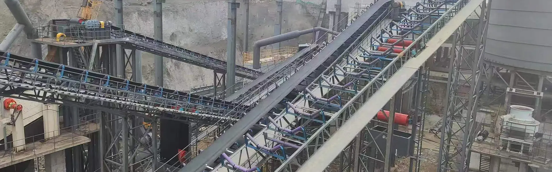 Avara Rolunu qaytarın