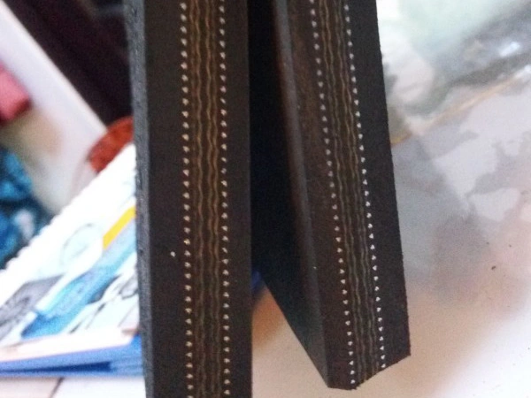 EP Conveyor Belt