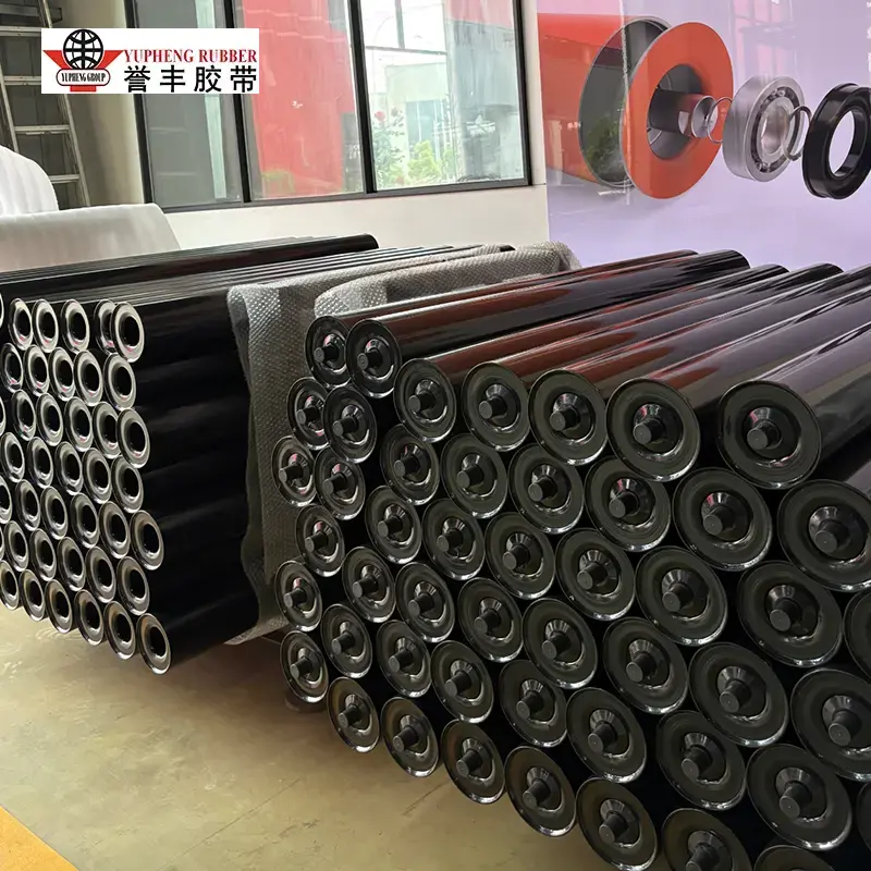 Çəpərli Roller